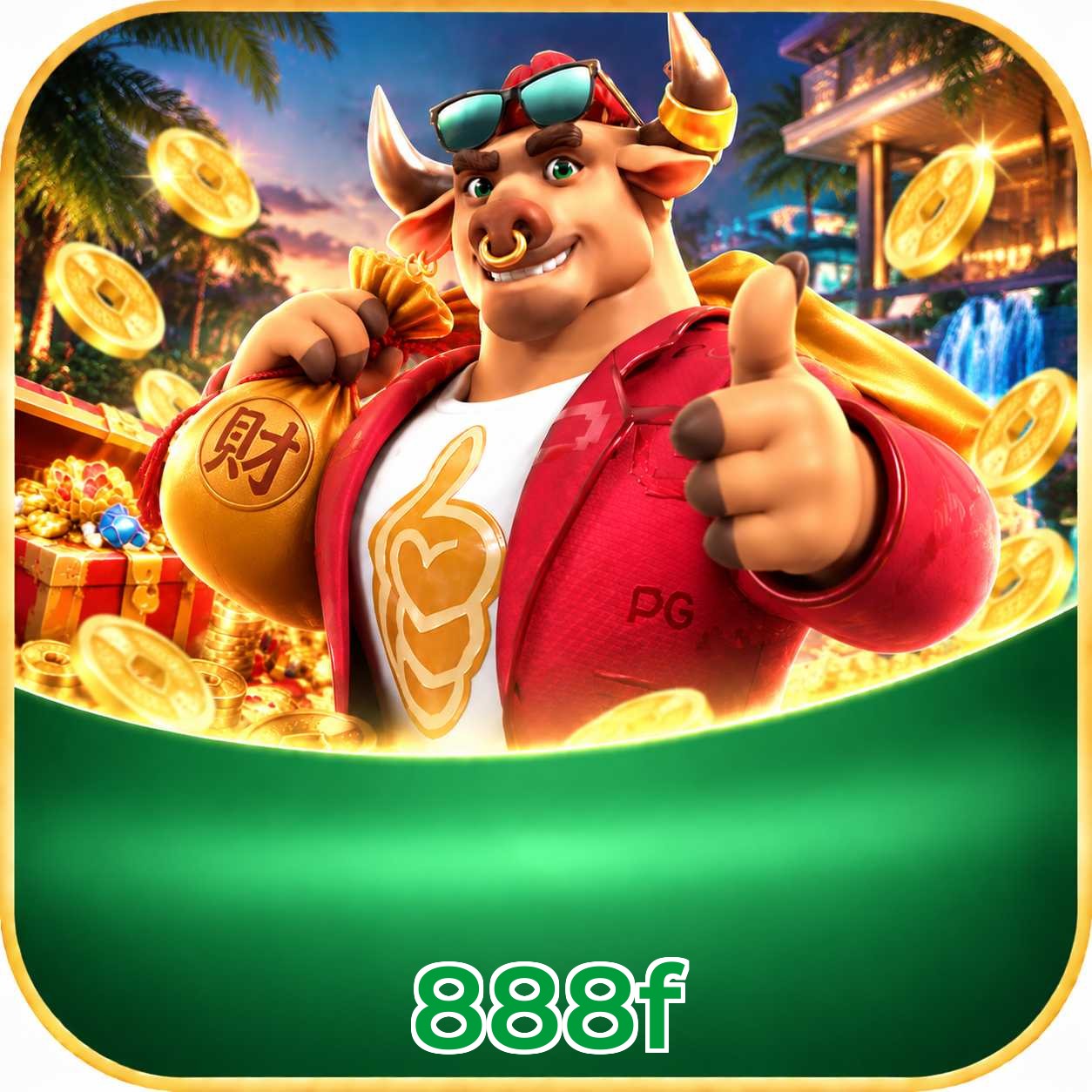 Game Interface
