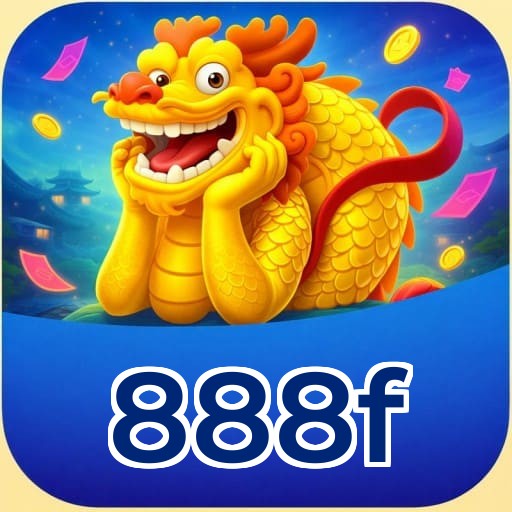888f Jogos - 2.500+ Títulos