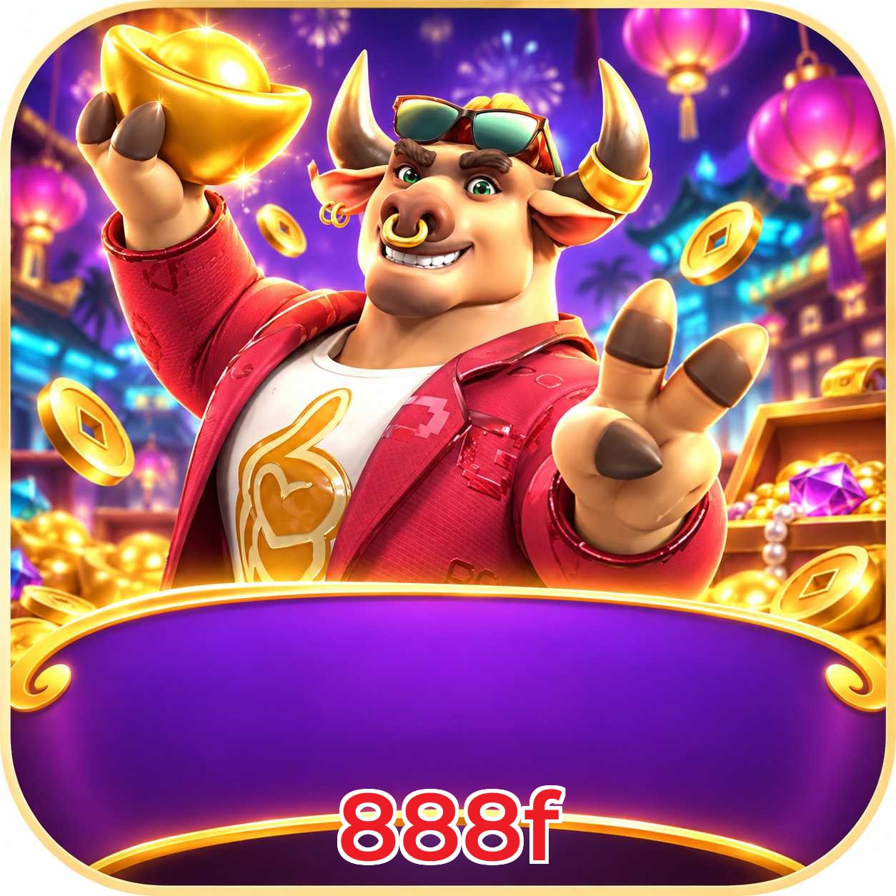 Benefícios Bronze VIP da 888f