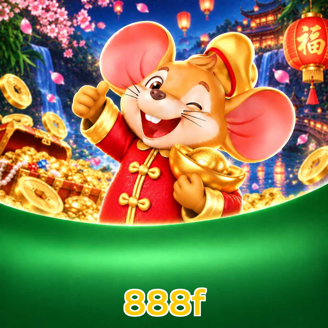 888f