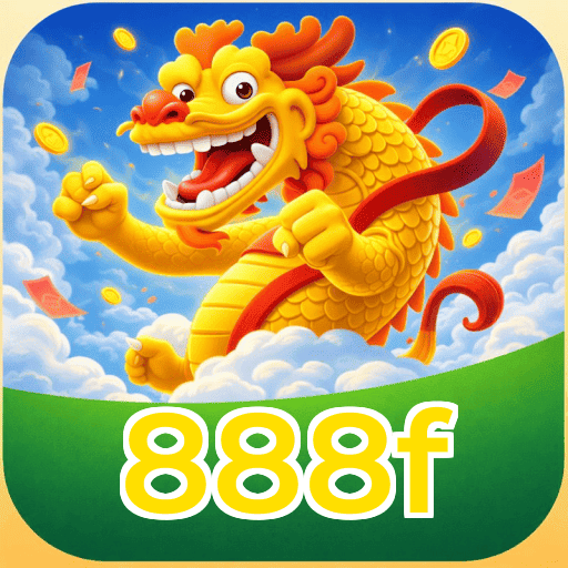 Recursos App 888f