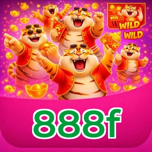888f Fortune FAQ