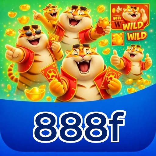 Como Apostar na 888f Bet