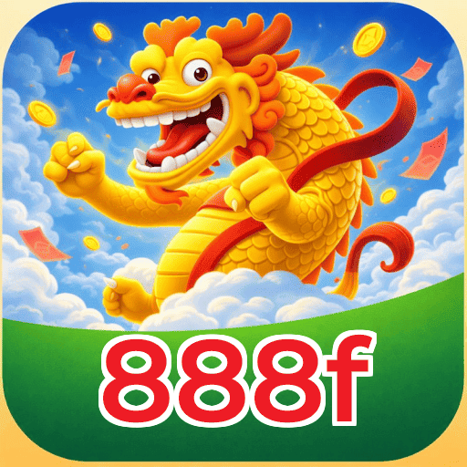 888f Loteria FAQ