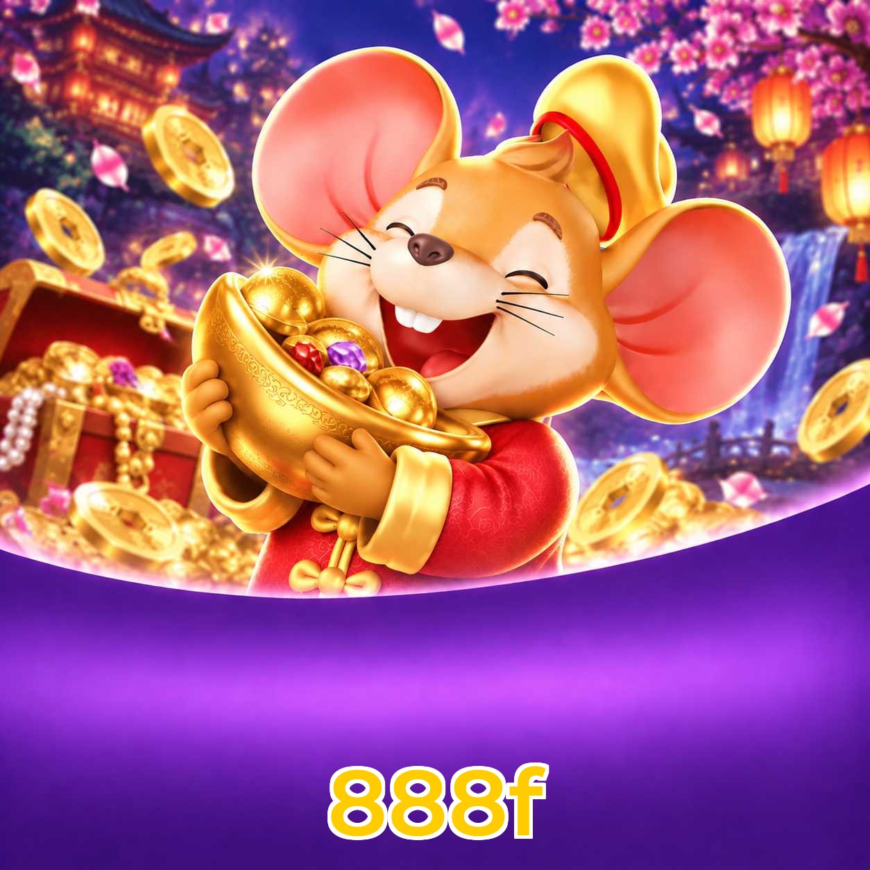 888f