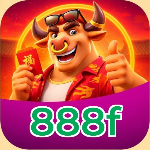 Como Resgatar Bônus 888f