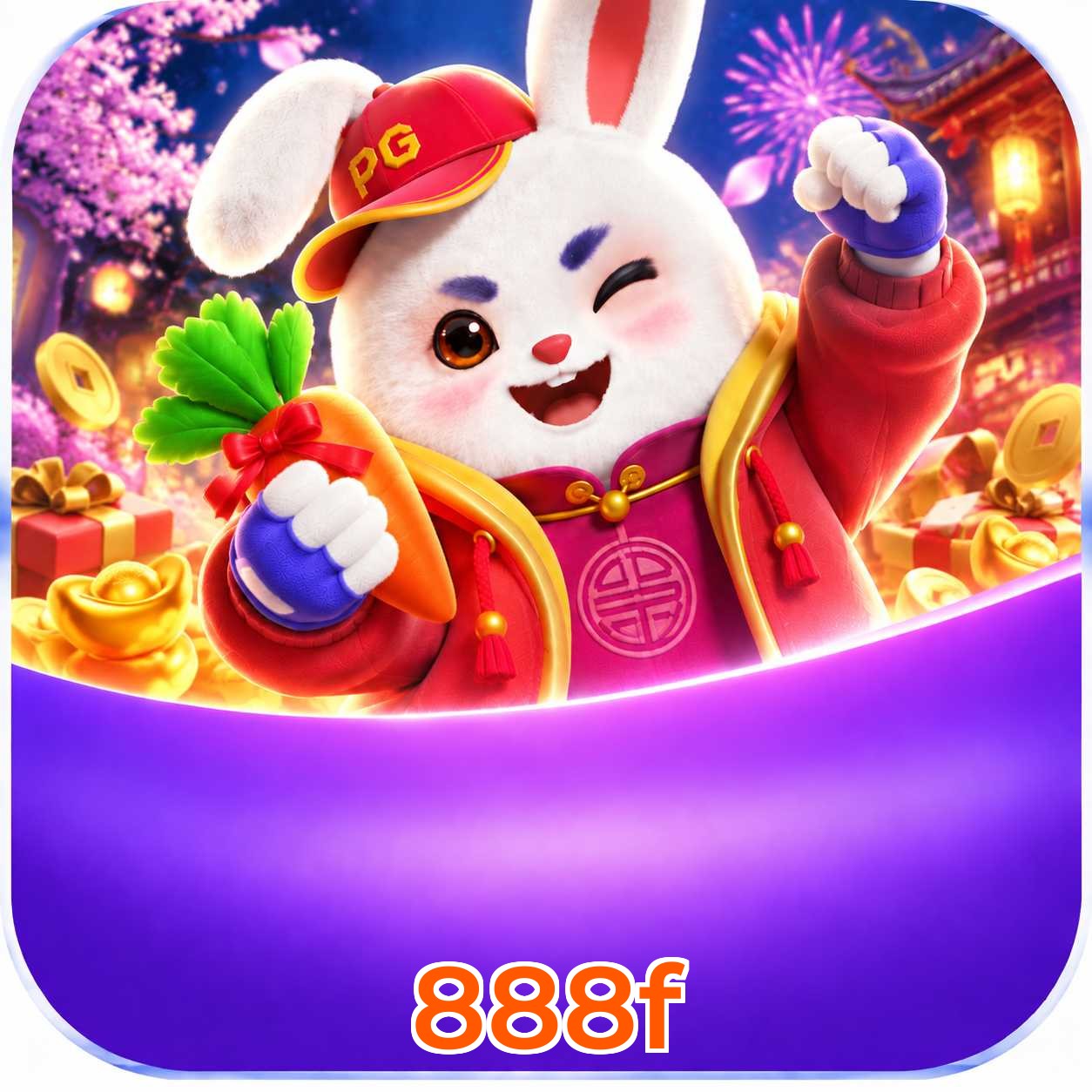 Bet Welcome Bonus