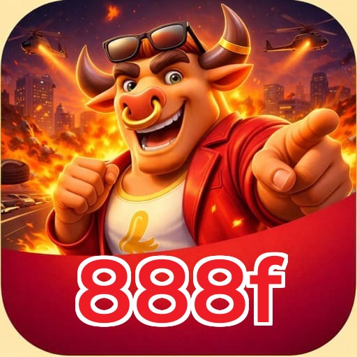 FAQ App 888f