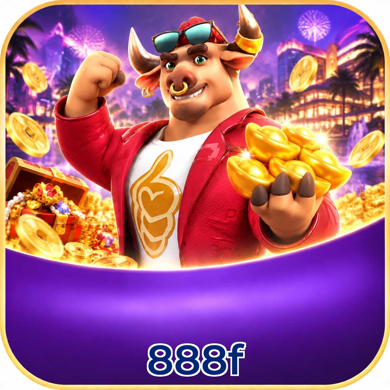 Slot Games Collection