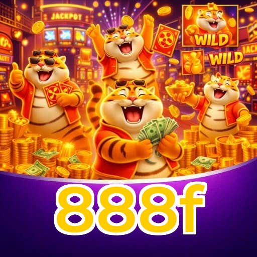 888f Baixar App