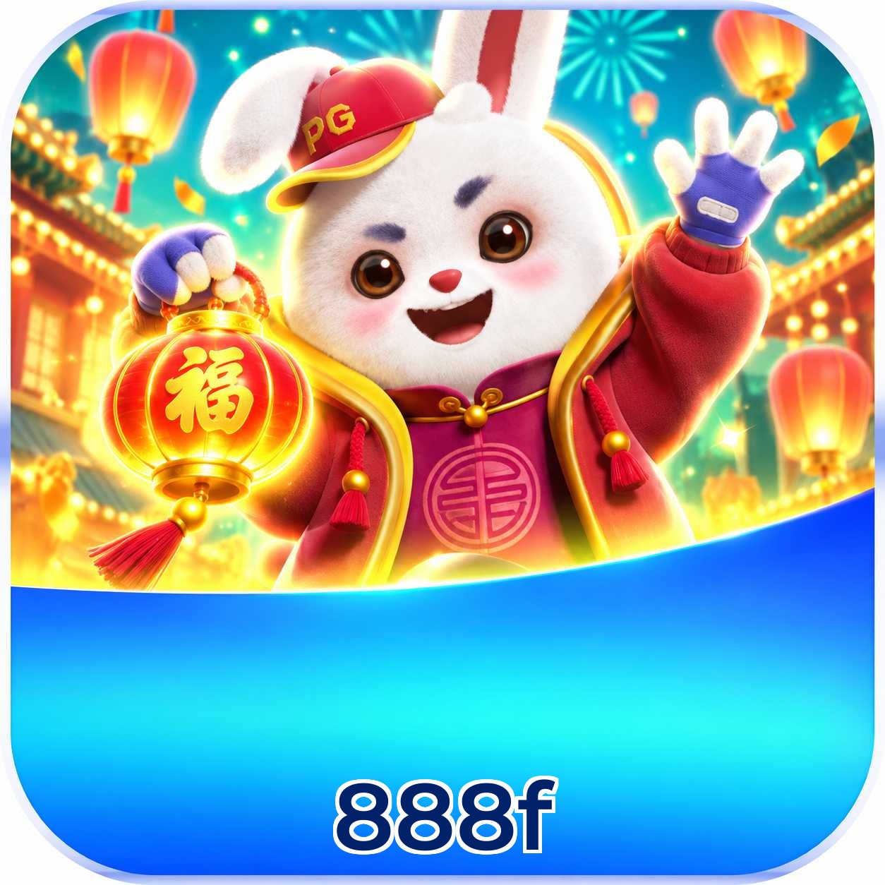 888f