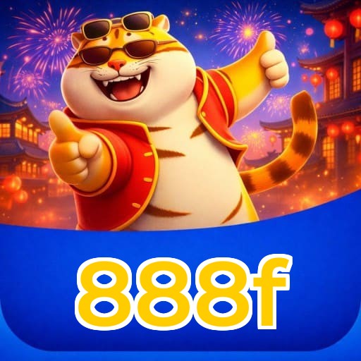 Como Usar App 888f