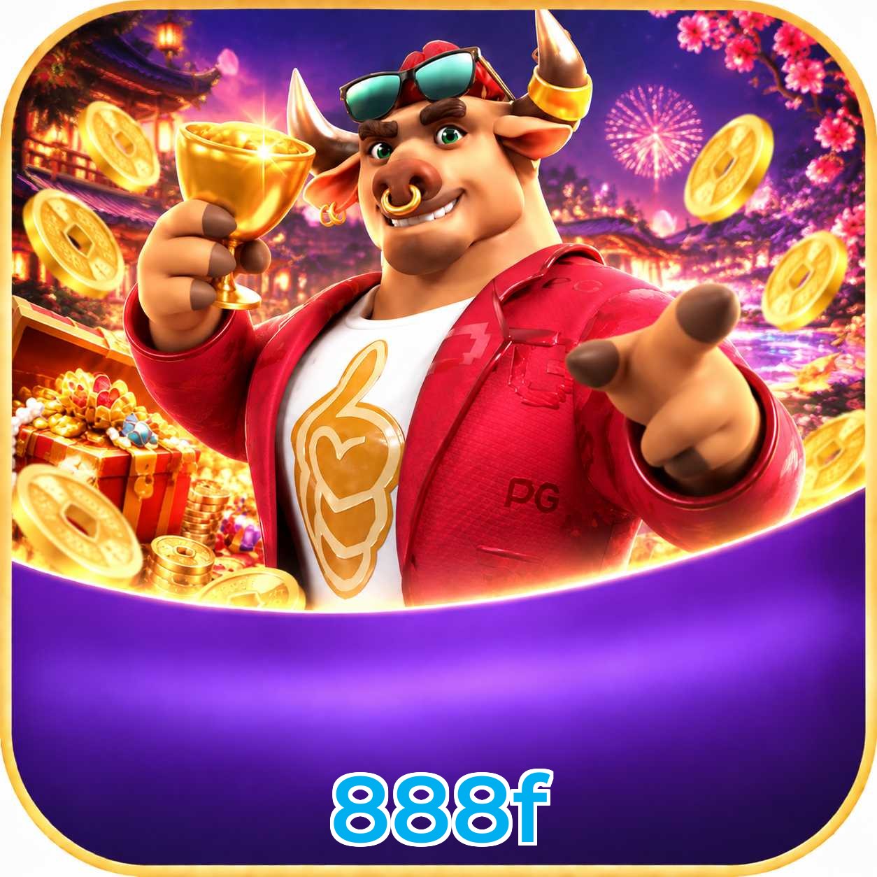 888f