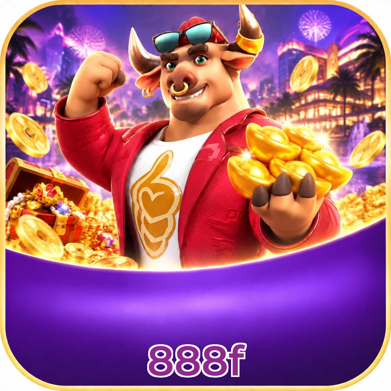Android Download