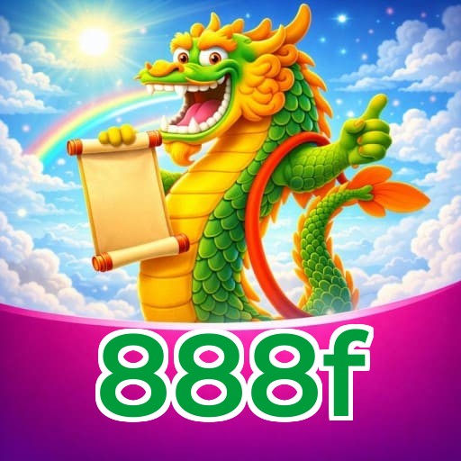888f Login Seguro