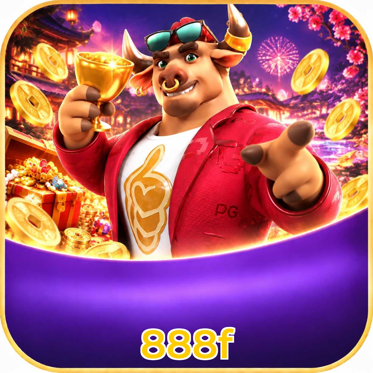 888f
