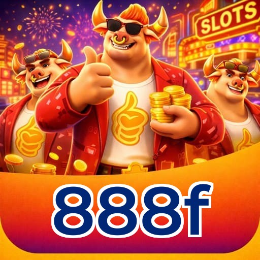 FAQ Cassino 888f