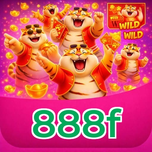 FAQ VIP 888f