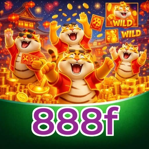 888f Instalar Guia