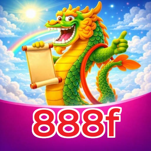 888f Win - Como Ganhar Mais
