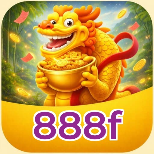888f Fortune - Tiger Ox Mouse