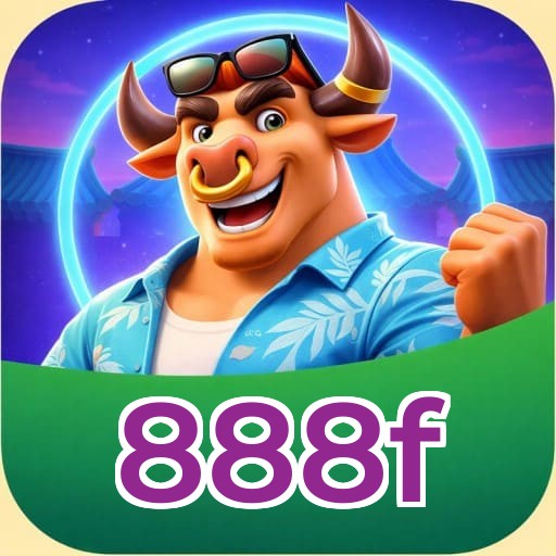 FAQ Slots 888f