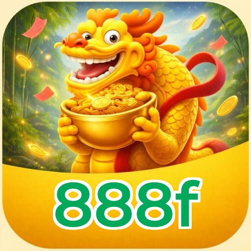 Análise 888f - Vantagens e Desvantagens