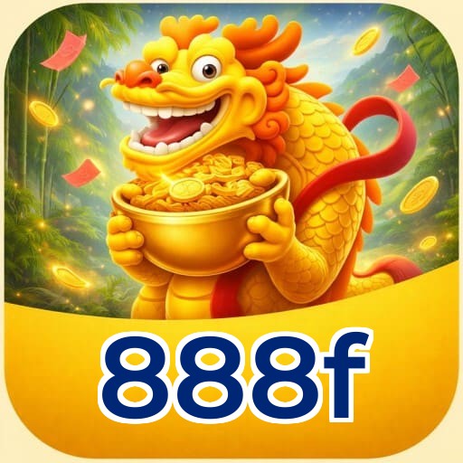 FAQ Bônus 888f