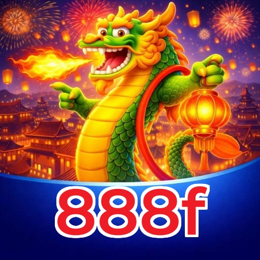 888f Bet - Apostas Esportivas Profissionais