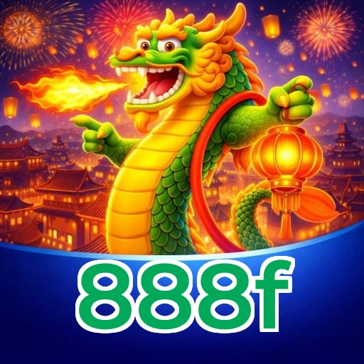 888f VIP - Programa Exclusivo