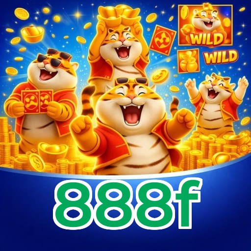 888f Cadastro Bônus R$ 1.000
