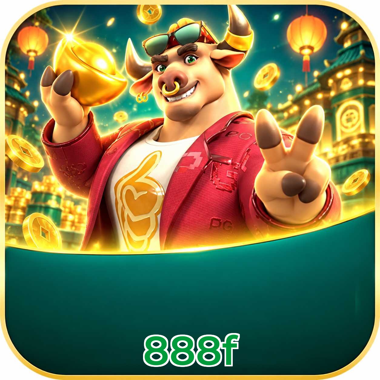 Sweet Bonanza gameplay durante teste mostrando feature de free spins