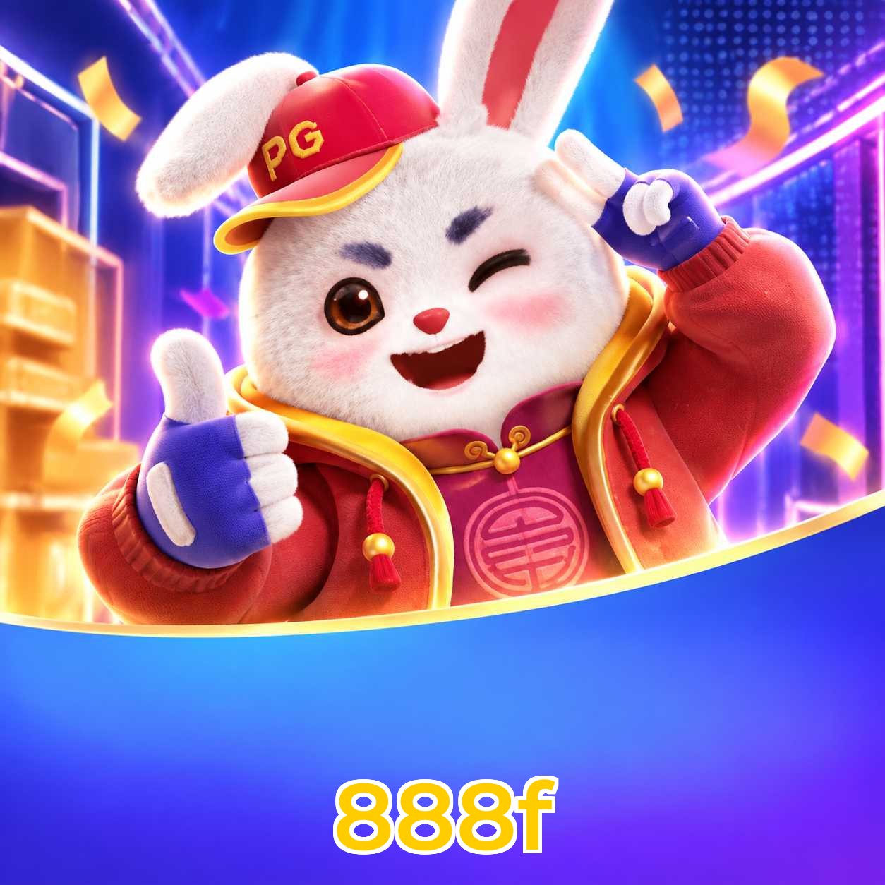 888f
