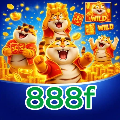 Maior Jackpot
