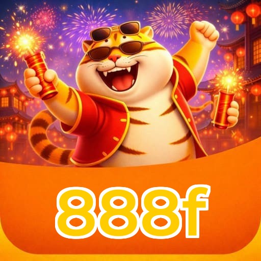 Termos e Condições Bônus 888f