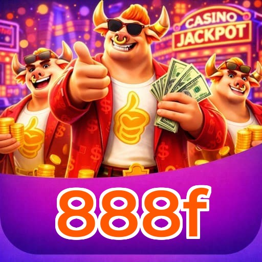 888f Download App