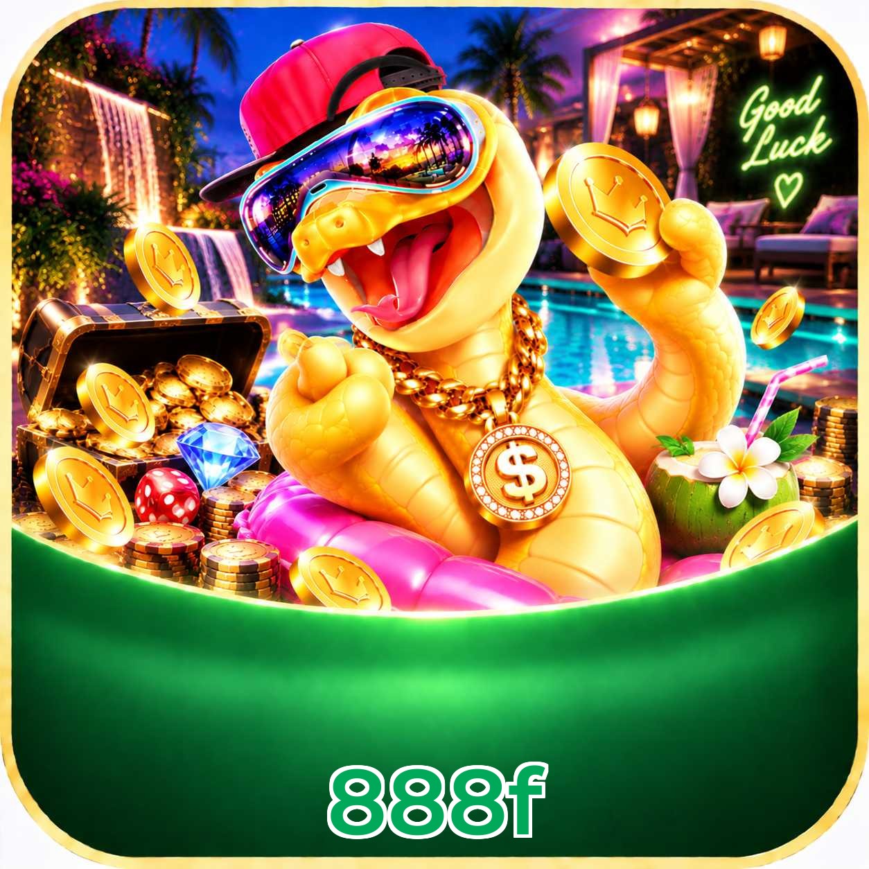 Live Casino Tables