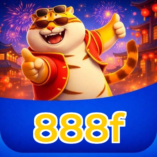 FAQ Como Ganhar 888f