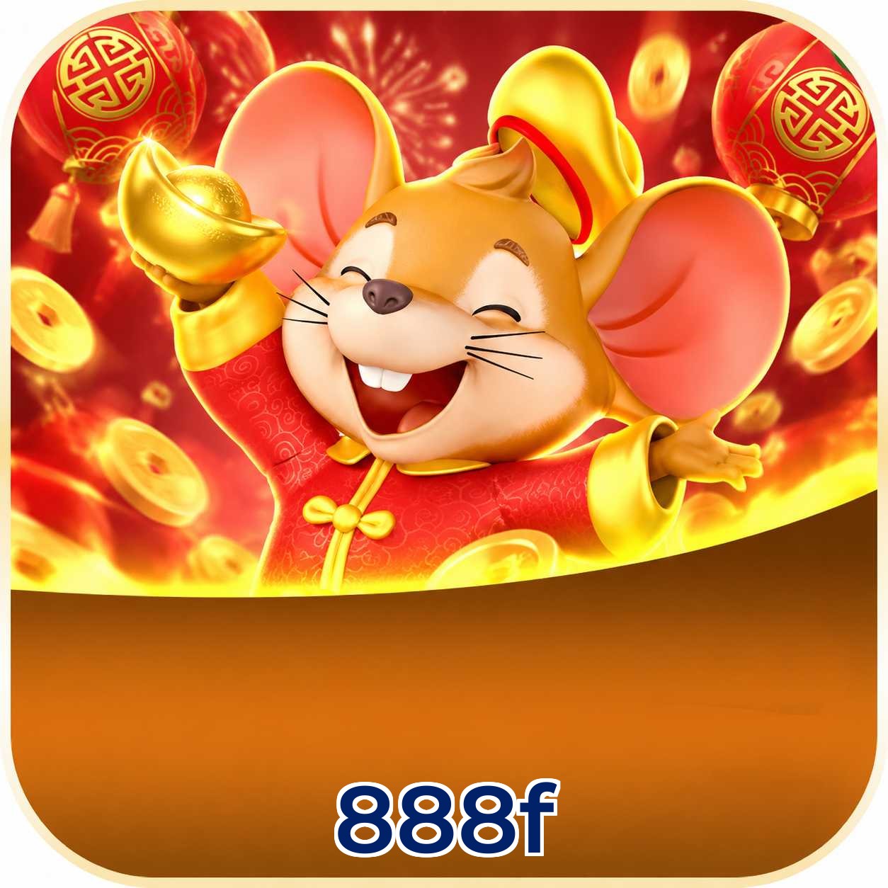 888f