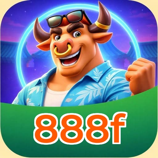 FAQ APK 888f