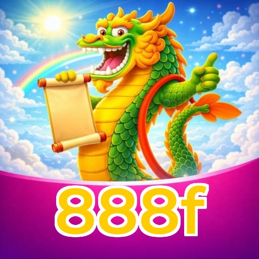 888f App Mobile - Android e iOS