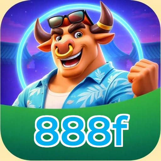 Histórias Grandes Vitórias 888f