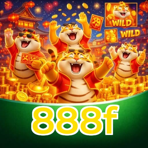 FAQ 888f Bet