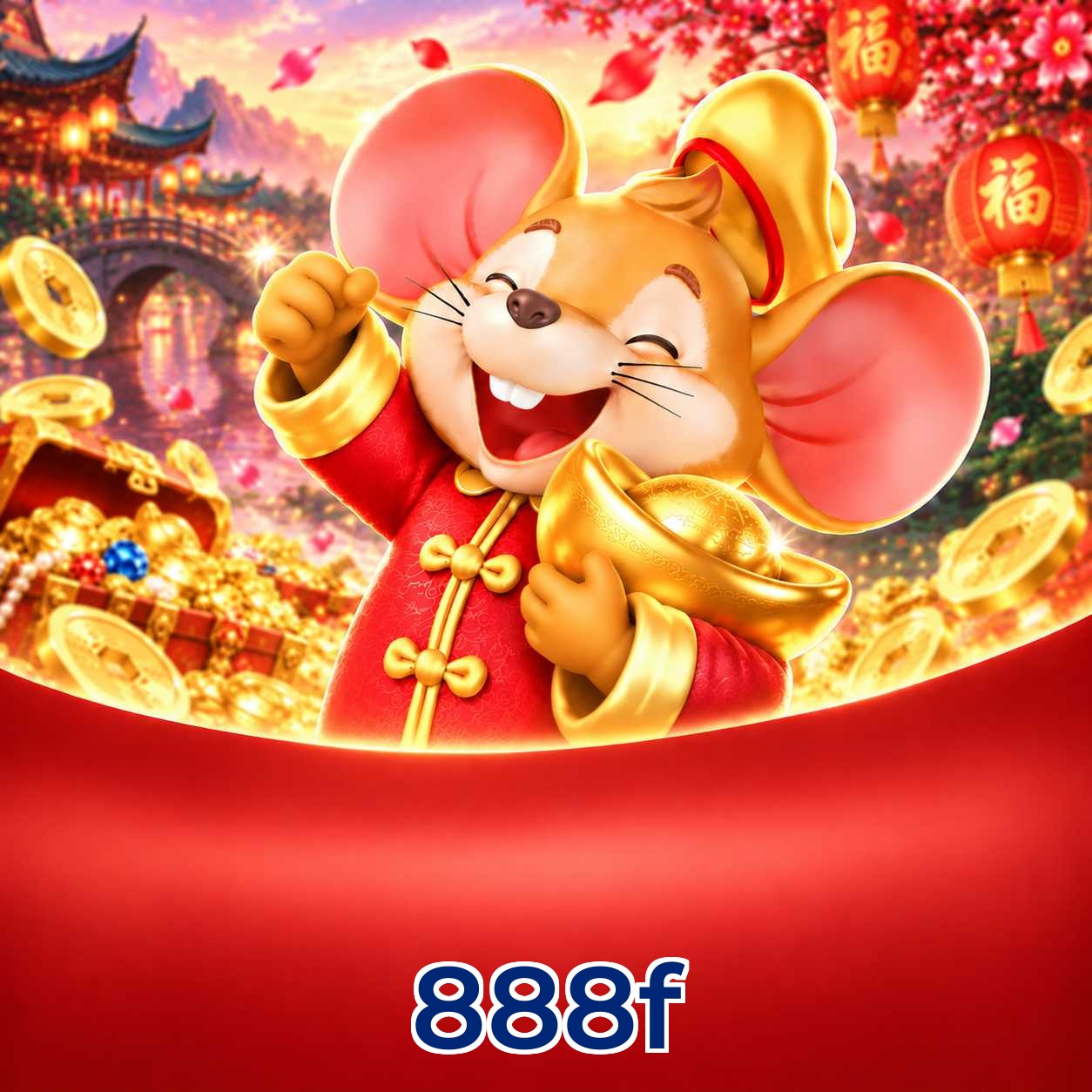 Vantagens do APK 888f para Android