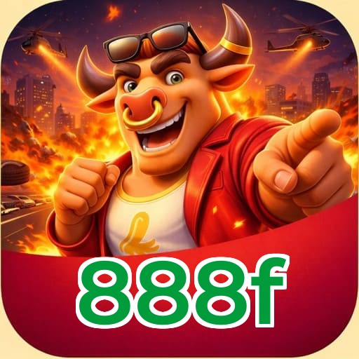 Catálogo Completo de Bônus 888f