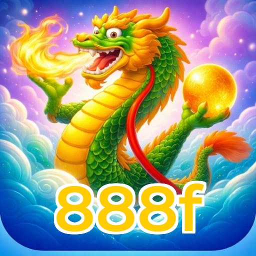 Benefícios VIP 888f