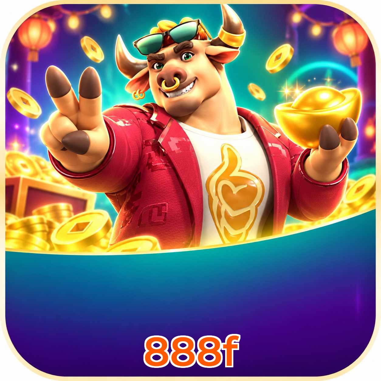 Mobile App Download