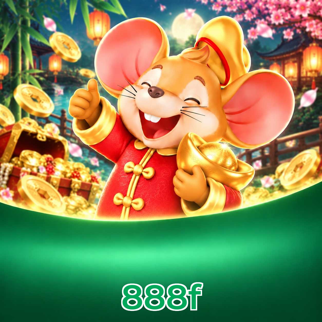 Sistema de Recompensas VIP da 888f