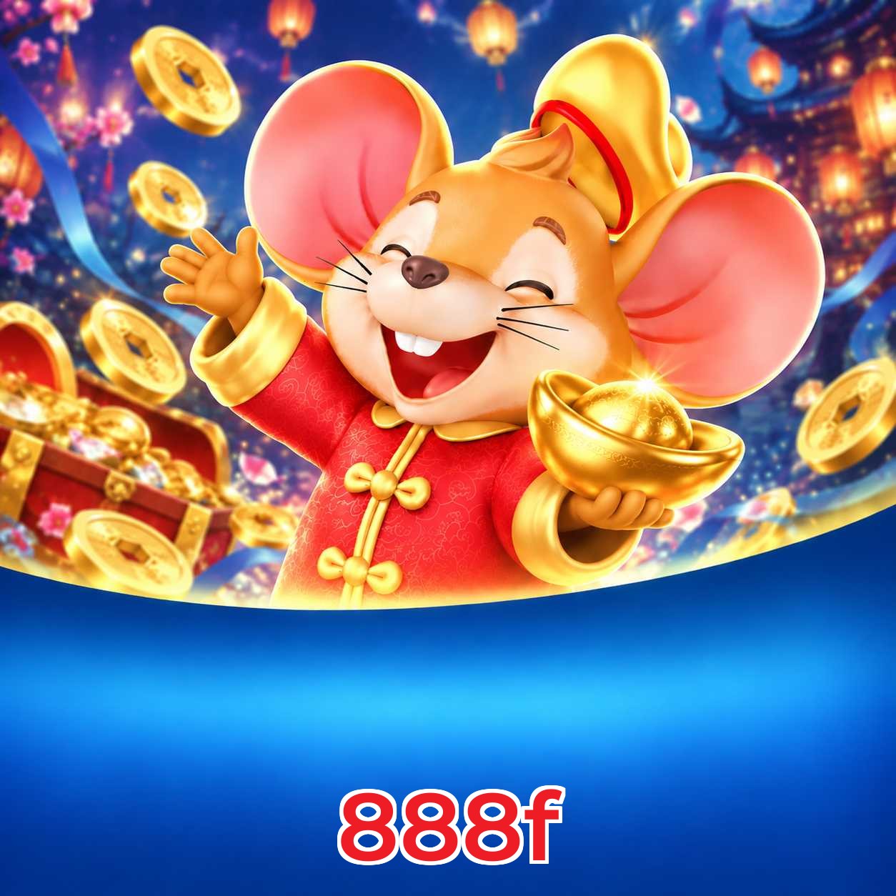 888f