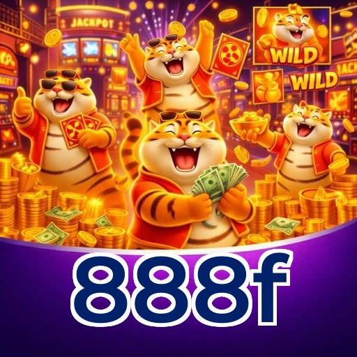 888f Loteria - Mega-Sena e Mais